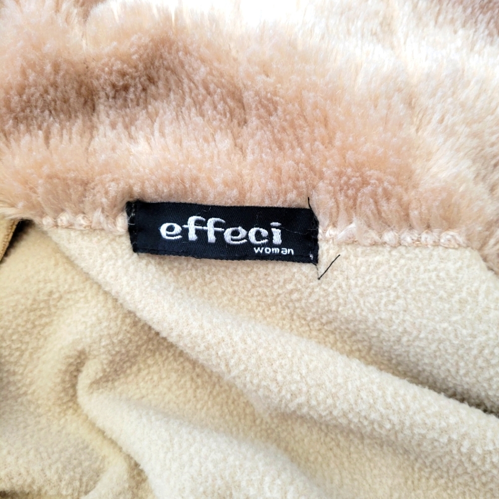 Jacket - Picture 3 of 4